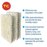Humidifier Replacement Parts